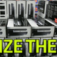 Illustration for article titled Dutch Court Orders PS3 Seizures — Including Those In Homes